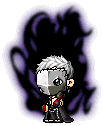 Nichigo